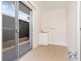 17 / 19-23 Hayfield Avenue (Via Swinden Crescent), Blakeview SA 5114