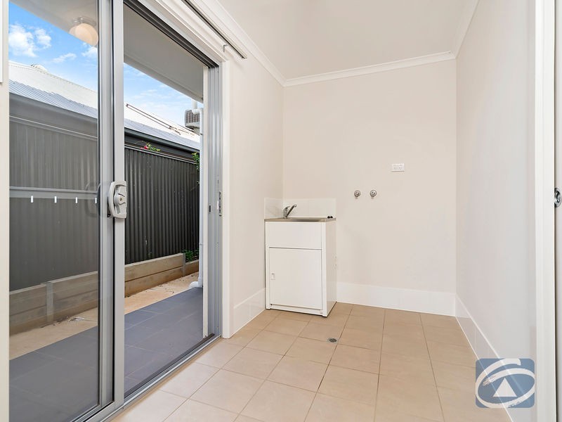 17 / 19-23 Hayfield Avenue (Via Swinden Crescent), Blakeview SA 5114