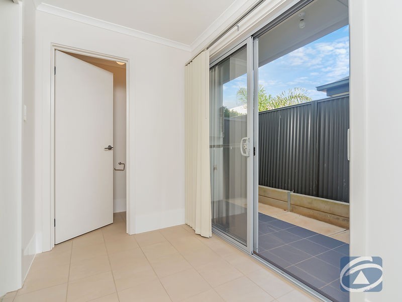 17 / 19-23 Hayfield Avenue (Via Swinden Crescent), Blakeview SA 5114