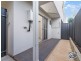 17 / 19-23 Hayfield Avenue (Via Swinden Crescent), Blakeview SA 5114