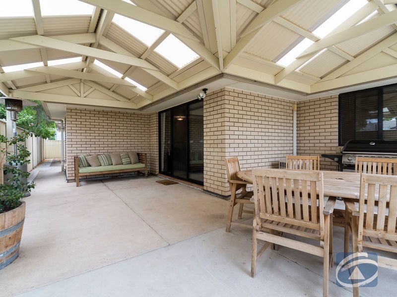 10. Lines Court, Gawler West SA 5118