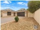 10. Lines Court, Gawler West SA 5118