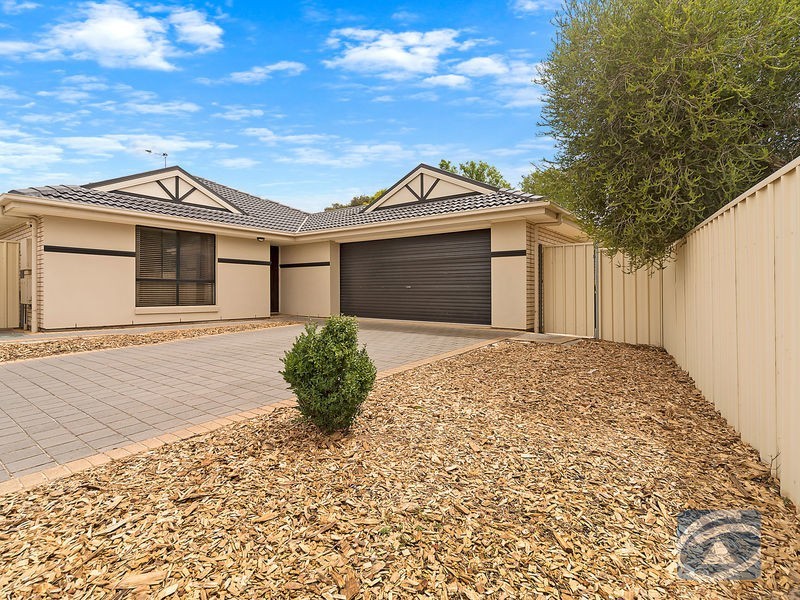 10. Lines Court, Gawler West SA 5118