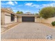 10. Lines Court, Gawler West SA 5118