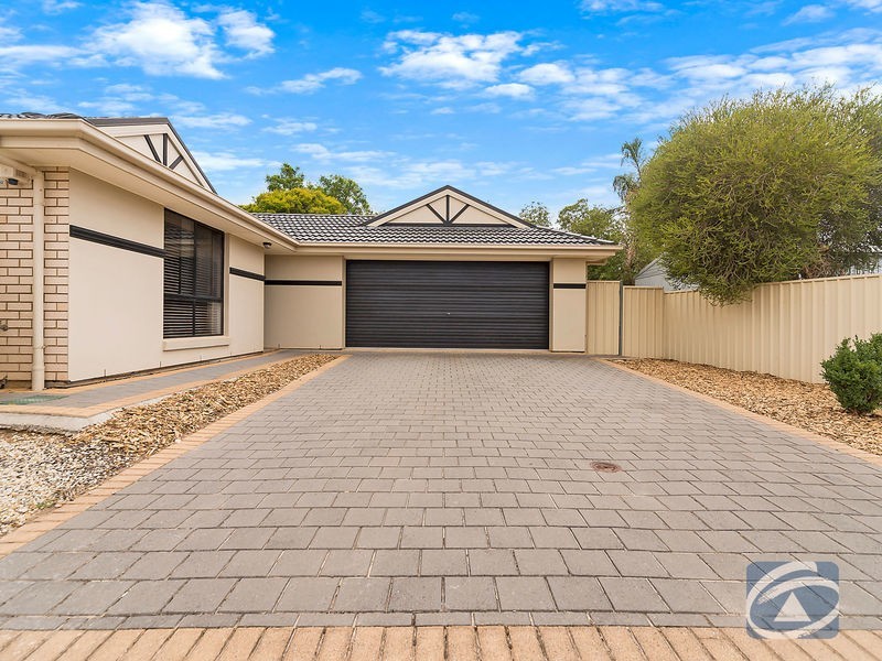 10. Lines Court, Gawler West SA 5118