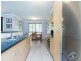 10. Lines Court, Gawler West SA 5118