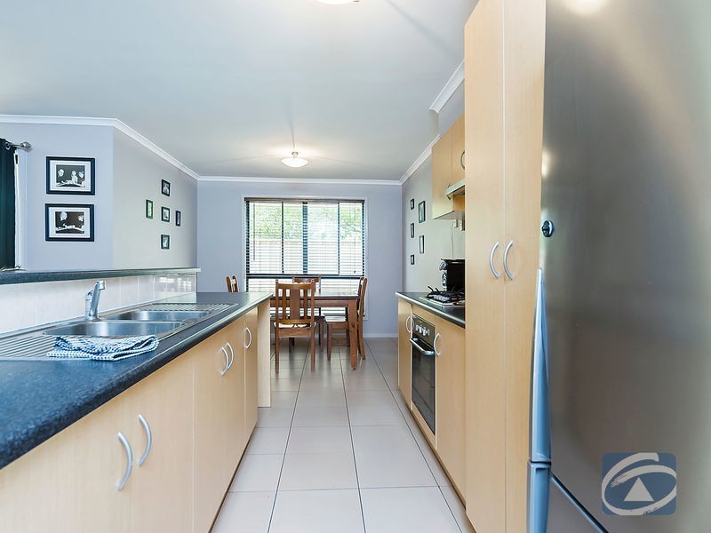 10. Lines Court, Gawler West SA 5118