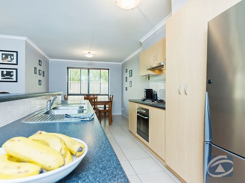 10. Lines Court, Gawler West SA 5118