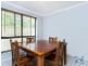 10. Lines Court, Gawler West SA 5118