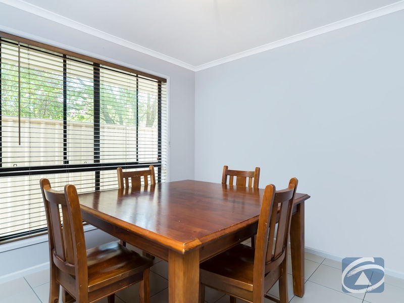 10. Lines Court, Gawler West SA 5118