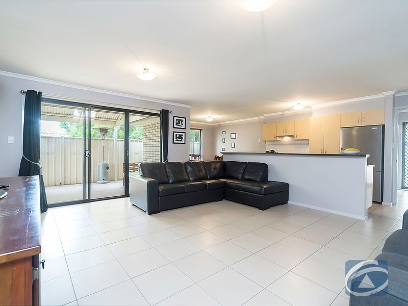 10. Lines Court, Gawler West SA 5118