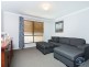 10. Lines Court, Gawler West SA 5118