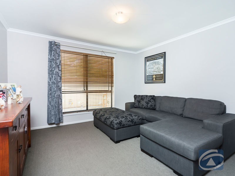 10. Lines Court, Gawler West SA 5118