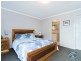 10. Lines Court, Gawler West SA 5118