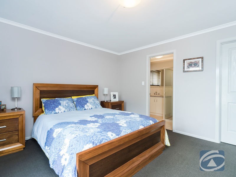 10. Lines Court, Gawler West SA 5118