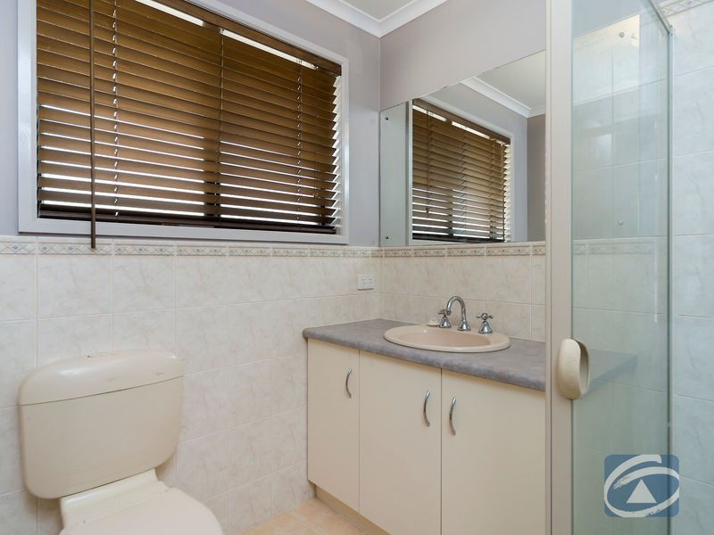 10. Lines Court, Gawler West SA 5118