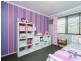 10. Lines Court, Gawler West SA 5118