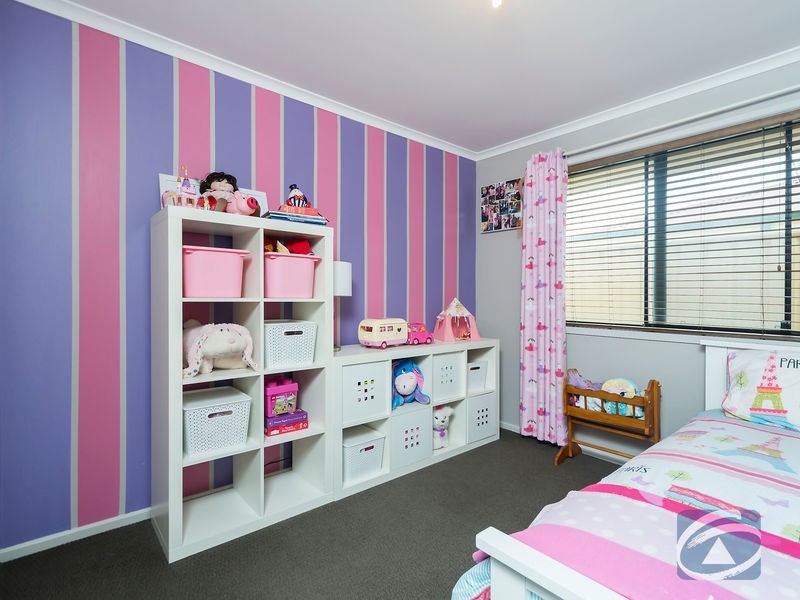 10. Lines Court, Gawler West SA 5118