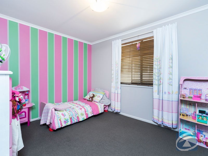 10. Lines Court, Gawler West SA 5118