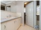 10. Lines Court, Gawler West SA 5118