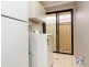 10. Lines Court, Gawler West SA 5118