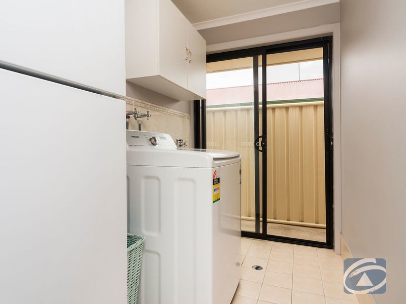 10. Lines Court, Gawler West SA 5118