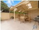 10. Lines Court, Gawler West SA 5118