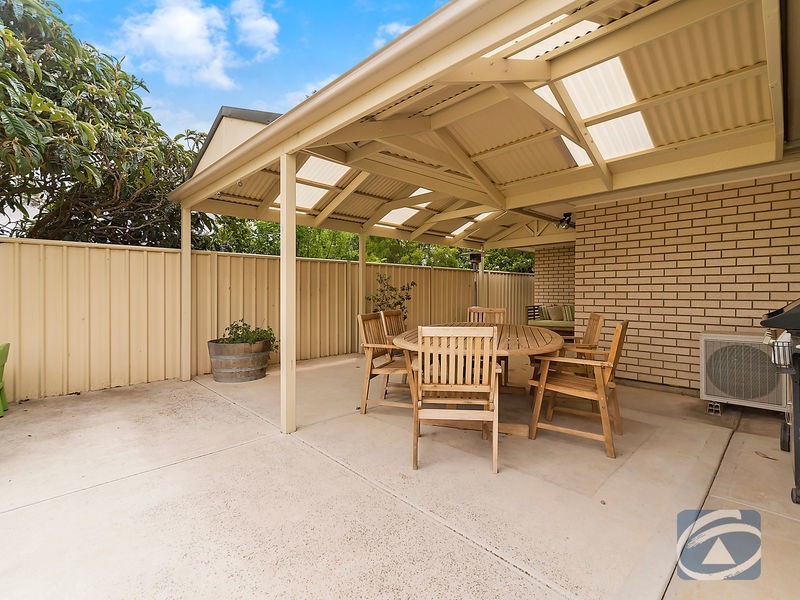 10. Lines Court, Gawler West SA 5118