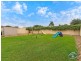 10. Lines Court, Gawler West SA 5118