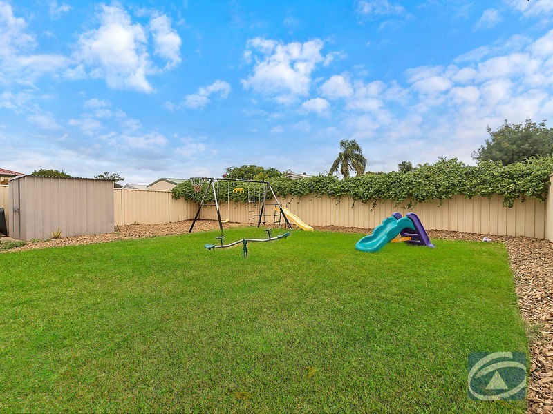 10. Lines Court, Gawler West SA 5118