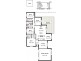 10. Lines Court, Gawler West SA 5118 Floorplan