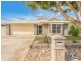 1 Wren Crescent, Paralowie SA 5108