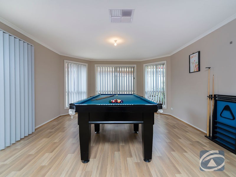 1 Wren Crescent, Paralowie SA 5108