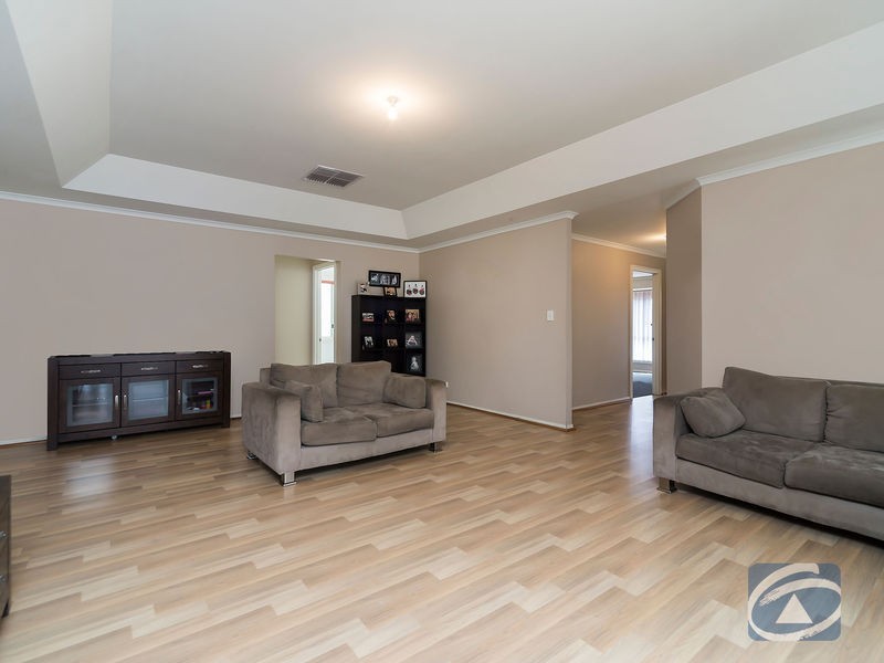 1 Wren Crescent, Paralowie SA 5108