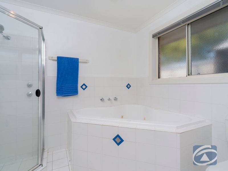 1 Wren Crescent, Paralowie SA 5108