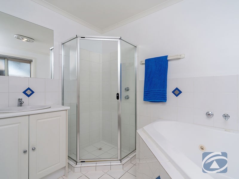 1 Wren Crescent, Paralowie SA 5108