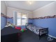 1 Wren Crescent, Paralowie SA 5108