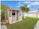 1 Wren Crescent, Paralowie SA 5108