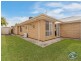 1 Wren Crescent, Paralowie SA 5108