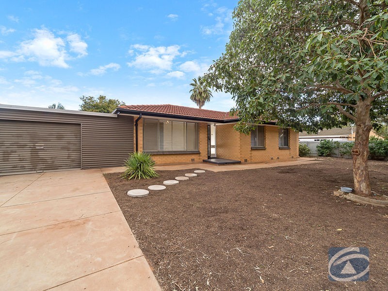 4 Drage Street, Elizabeth Downs SA 5113