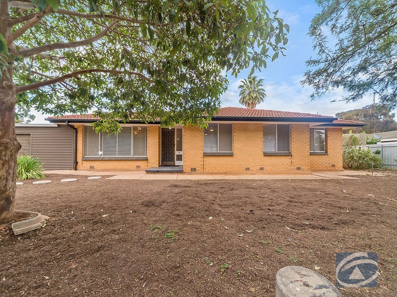 4 Drage Street, Elizabeth Downs SA 5113