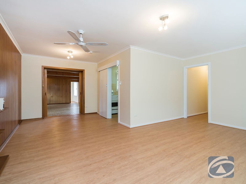 4 Drage Street, Elizabeth Downs SA 5113