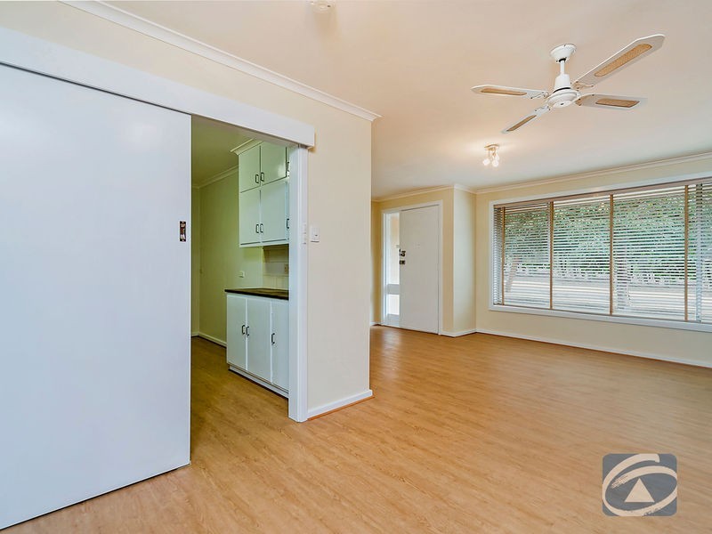 4 Drage Street, Elizabeth Downs SA 5113