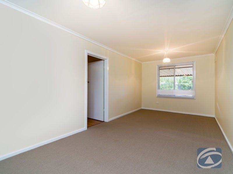 4 Drage Street, Elizabeth Downs SA 5113