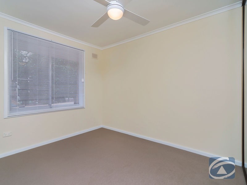 4 Drage Street, Elizabeth Downs SA 5113