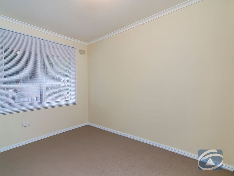 4 Drage Street, Elizabeth Downs SA 5113