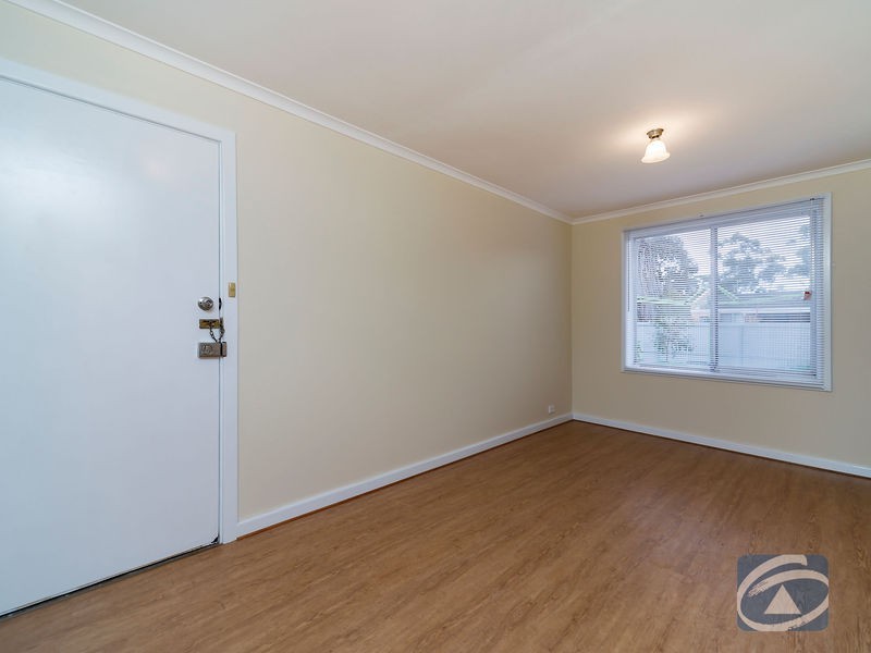 4 Drage Street, Elizabeth Downs SA 5113