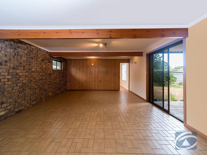 4 Drage Street, Elizabeth Downs SA 5113