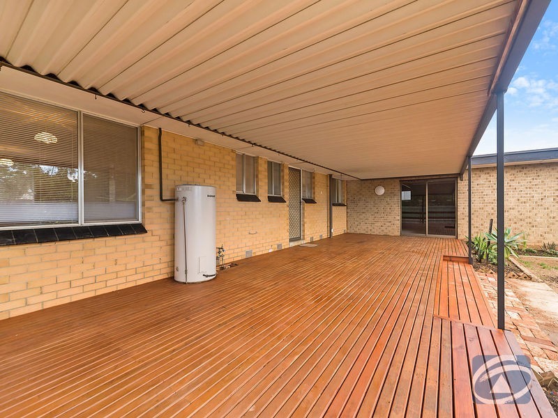 4 Drage Street, Elizabeth Downs SA 5113