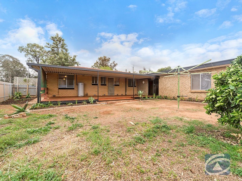 4 Drage Street, Elizabeth Downs SA 5113